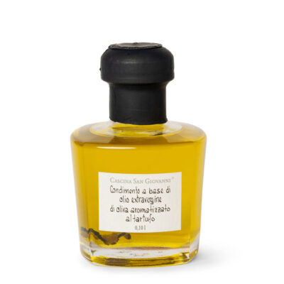 CSG7568.jpg