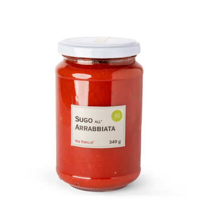 VE-Sugo-Arrabbiata-Bio.jpg