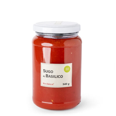 VE-Sugo-Basilico-Bio.jpg