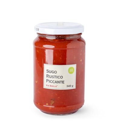 VE-Sugo-Rustico-Piccante-Bio.jpg